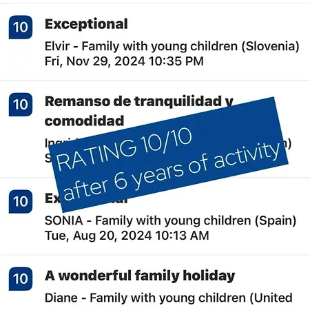 Turquesa 1 Fuerteventura Prázdninový dům