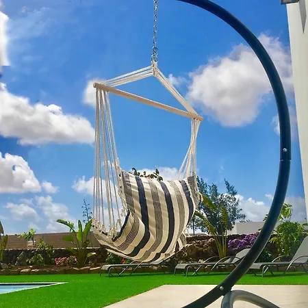 Turquesa 1 Fuerteventura *